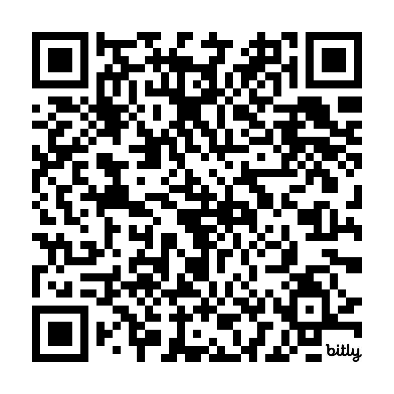 bit.ly_CanalWhatsAppUnaBrujulayMilGirasoles