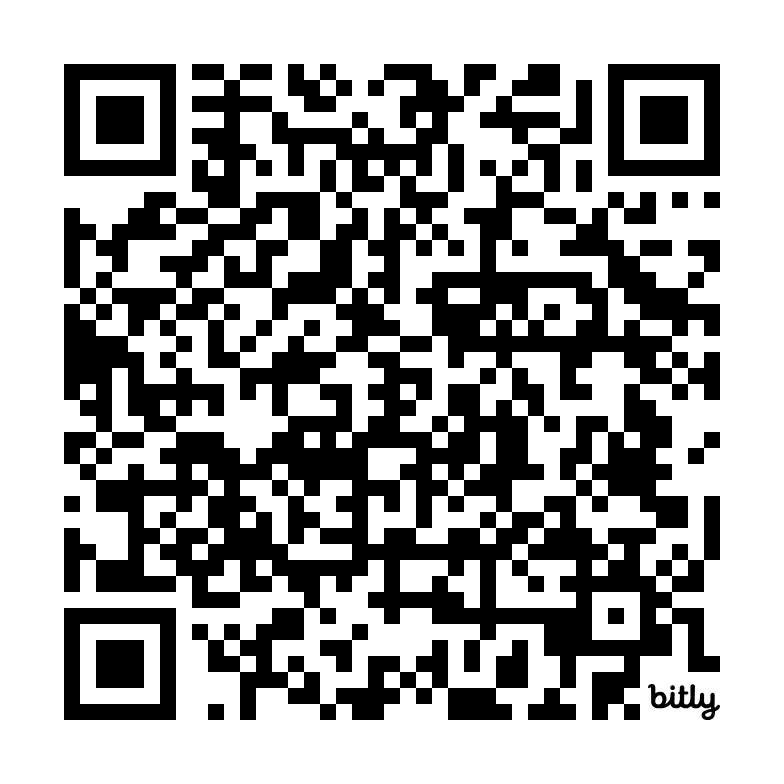 bit.ly_CanaldeTelegramUnaBrujulayMilGirasoles