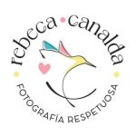 fotografo en alcala de henares rebeca canalda