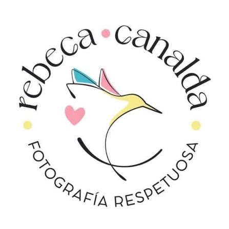 fotografo en alcala de henares rebeca canalda