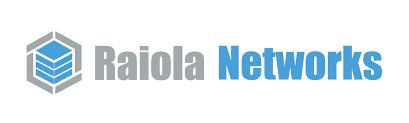 raiola networks PATROCINADOR BRUJULA-FEST